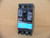 Siemens ED63B100 100A 600V 3P Circuit Breaker