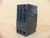 Siemens ED63B100 100A 600V 3P Circuit Breaker