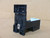 Eaton ZB32-XEZ Overload Relay Lug Terminal Adapter XTOBXDINC