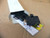 Schneider Electric LA9D50978 Mechanical Interlock