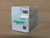 Schneider Electric RXM4LB2BD 24VDC Miniature Intermediate Relay