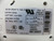 Eaton FAZ-C10/2 Circuit Breaker 2 Pole