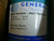 General Filtration PF2X4HP 2 Gallon By- Pass Feeder