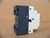 Schneider Electric GV2-P16 / 9-14A Manual Motor Starter 3 Pole