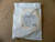 Balluff BCC M323-0000-10-001-EX43T2-050 Single Ended Cordset BCC0556