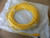 Balluff BCC M323-0000-10-001-EX43T2-050 Single Ended Cordset BCC0556