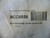 Balluff BCC M323-0000-10-001-EX43T2-050 Single Ended Cordset BCC0556