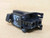 Klockner Moeller BFT 125/6 Transformer Block
