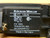 Klockner Moeller BFT 125/6 Transformer Block