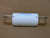 Littelfuse L70S 125 Semiconductor Fuse 125 Amp 700 V