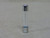 Mersen GGC1/2 Fast Blow Fast Acting Glass Fuse 1/2A