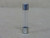 Mersen GGC5 Glass Fuse
