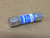 Edison MEN10 10A 250V Cartridge Fuse