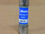 Edison MEN10 10A 250V Cartridge Fuse