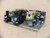 Square D 8736-SB04 Size 0 Reversing Starter Set