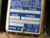 Square D 8736-SB04 Size 0 Reversing Starter Set