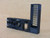 Festo CPA14-EV1 Electrical Interlinking Module Block