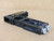 Festo CPA14-EV1 Electrical Interlinking Module Block