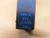Festo CPA14-EV1 Electrical Interlinking Module Block