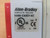 Allen Bradley 100S-C43D14C GuardMaster Safety Control Relay (110/120V)  (110/120V)