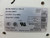 Eaton FAZ-S4/2 4A 2P Din Rail Mount Miniature Circuit Breaker
