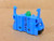 Idec HW-CB10 Push Button Switch