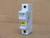 Ferraz Shawmut USM2I Fuse Block 2POLE 600V 30A L214462