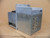 Datamax DMX-A-4212 Direct Thermal/Thermal Transfer Label Printer