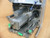 Datamax DMX-A-4212 Direct Thermal/Thermal Transfer Label Printer