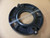 Victaulic 3/88.9 5/8” Flexible Grooved Mechanical Coupling S/741