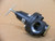 Watts Fluidair R119-12C/M2 Air Pressure Regulator
