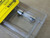 Bussmann Electric Gma-6A 6 Amp Glass Fuse