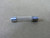 Bussmann AGC 3 Glass Fuse