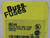 Bussmann GMC-4A Glass Fuse 4A (LOT OF 3)