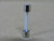 Bussmann MDL-6 Glass Fuse 6A