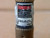 Bussmann FRN-R-2-1/2 Time Delay Class CC Fuse, 2.5 Amp, 600VAC