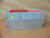 Armstrong IVS 102 Intelligent Variable Speed Controller 761156-381