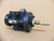 Norgren D1024B-A1 Poppet Valve