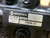 Norgren D1024B-A1 Poppet Valve