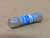 Edison MEN8 8A 250V Cartridge Fuse