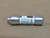 Littlefuse Klkr 5 Current Limiting Fast Acting 5A Fuse 600 Vac