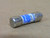 Edison HCLR2 Fast Acting 2A 600V Class CC Fuse