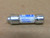 Edison HCLR2 Fast Acting 2A 600V Class CC Fuse