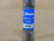 Edison MEN3 3A 250V Cartridge Fuse