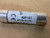 Df Electric 420101 1A Ceramic Cylindrical Industrial 500V