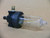 Parker 07L21BE 3/8" Air Lubricator