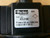 Parker 07L21BE 3/8" Air Lubricator