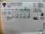Carlo Gavazzi CLD2EA1CM24 Conductive Sensor Level Controller 24V PLC Module