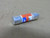 Ferraz Shawmut ATDR1-6/10 1.6A 600V Time Delay Fuse