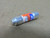 Ferraz Shawmut ATDR1-6/10 1.6A 600V Time Delay Fuse